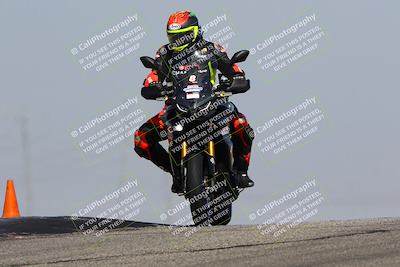 media/Oct-16-2023-YCRS ChampSchool (Mon) [[0ff6e54328]]/Track Photos/12pm (Outside Grapevine)/